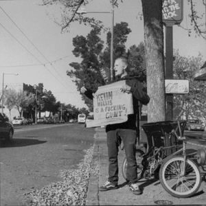 Revolve (Album Version)