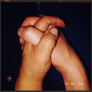 Junto A Tí