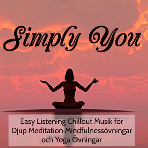 Slow Music for Pilates Mat - Stability Ball