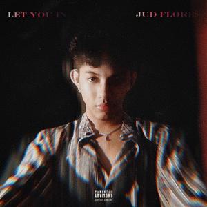 better than you (feat. TXMIYAMA)