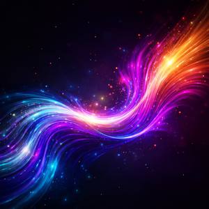 Soundflow One (0000)