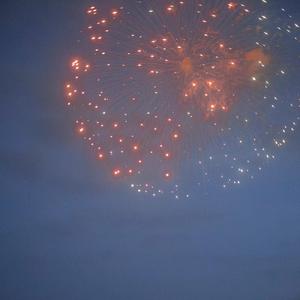 星空物语（钢琴版）