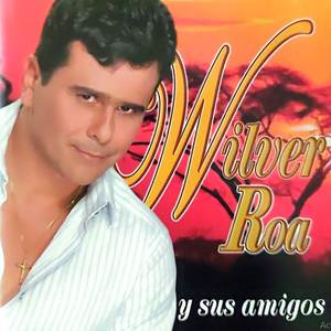 Carrao, Carrao (Ft. Reyna Lucero)