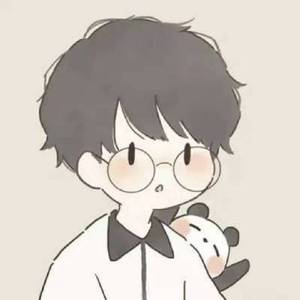 年轮（吉他版）