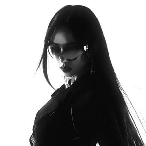 "All that"-New Jazz&MULA SAKEE&北星tec9 Type Beat