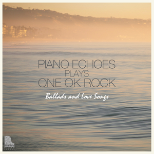 C.h.a.o.s.m.y.t.h. (Piano Ver.)