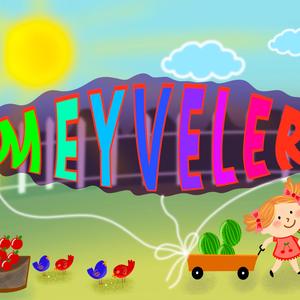 Meyveler