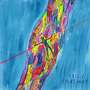 thway