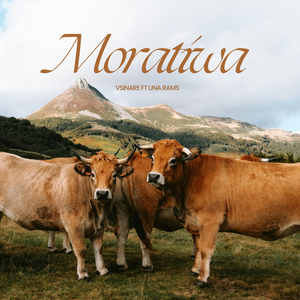 Moratiwa