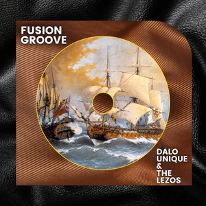 Fusion Groove