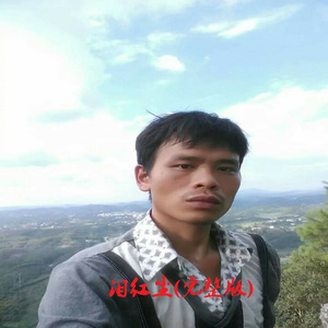 泪红尘(完整版)