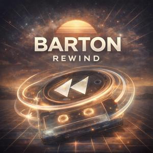 Stereo Love (Afro House Mix)