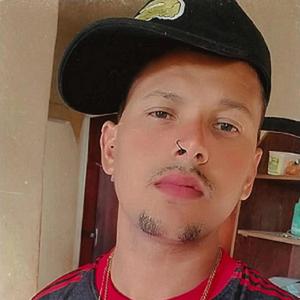 Mtg trepa trepa (feat. Dj Eto Nc)