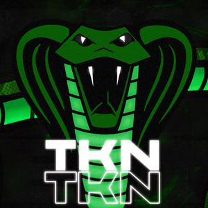 Tkn