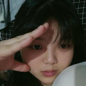 12月1日 下午5点39分