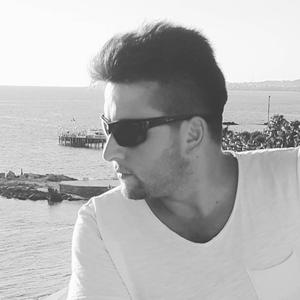 bazı şeyler sarılmakla geçer