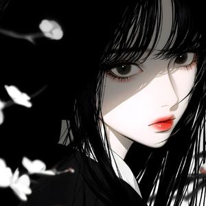 我与蝉声为伴（自在人间）