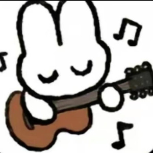 腾空（Augahs remix）