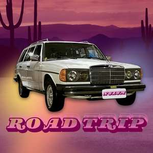 Road Trip