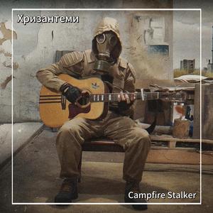 Хризантеми (Rostok Sunrise)