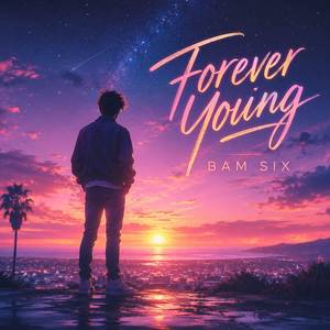 Forever Young (Cover Version)