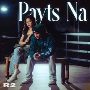 Payts Na