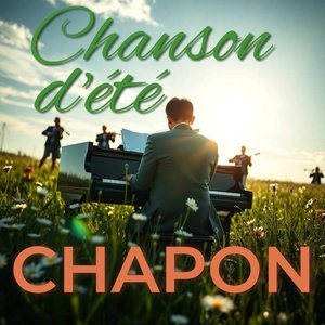 Chanson d'été