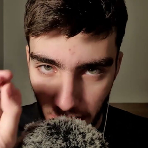 Sigue Mis Instrucciones Pt. 2