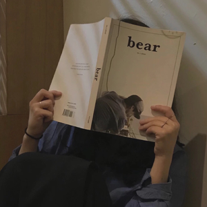 梦在黎明破晓时（靠近版——翻自盘尼西林）