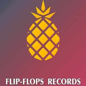 Fractional (Oziriz Remix)