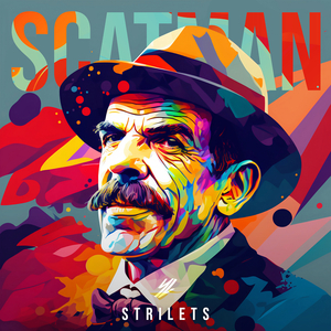 Scatman