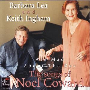 There Will Always Be