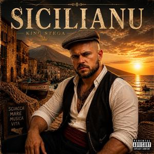 Sicilianu