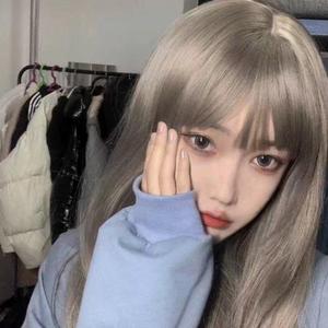 祁念-春风吹 (DJ弹鼓版)（祁念 remix）