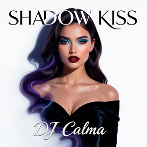 Shadow Kiss
