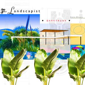 May I Please Have this Dance