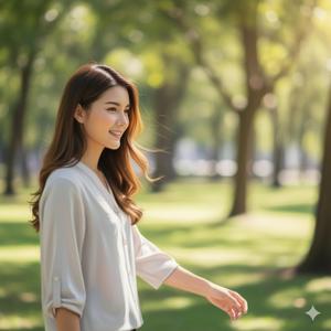 ลมหายใจที่เรียกว่าเธอ