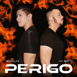 Perigo