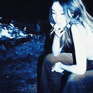 我想找个女朋友（DJ版）