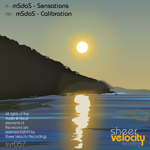 Sensations (Original Mix)