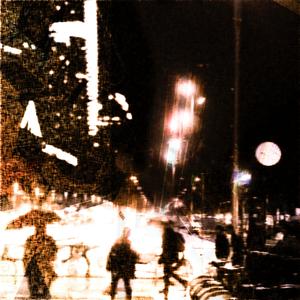 cositas que haciamos