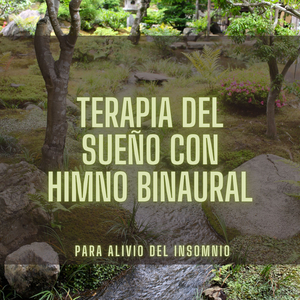 Rapsodia Reposante