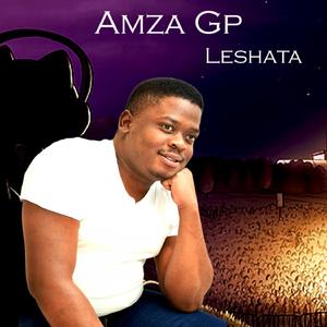 LESHATA