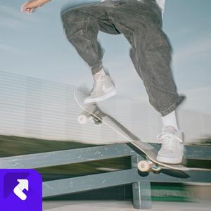 十二点半的晴空 (现场)