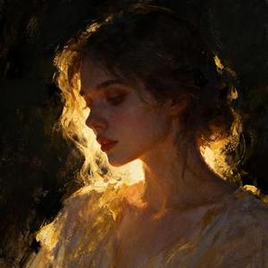 不要用我的爱来伤害我 (Cover 韩晶)