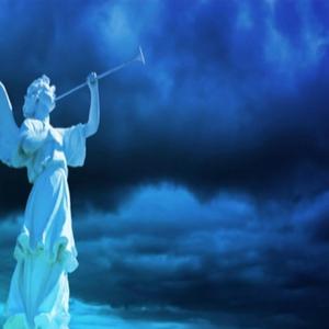 Livvy Dunne (feat. Leeno Brady & Shawn Dripset)