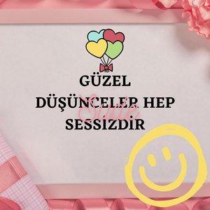 Öyle Olmak İsterdim