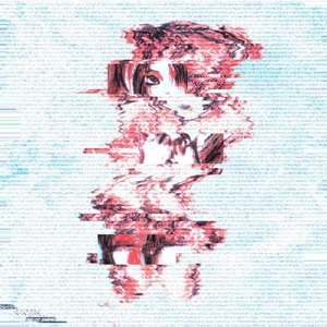 是我没有往前走了