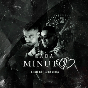 Cada Minuto