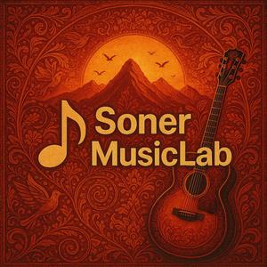Helvacı (Rock Versiyon)